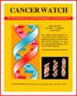 image for Hypochondria Linked To Cancer - Study